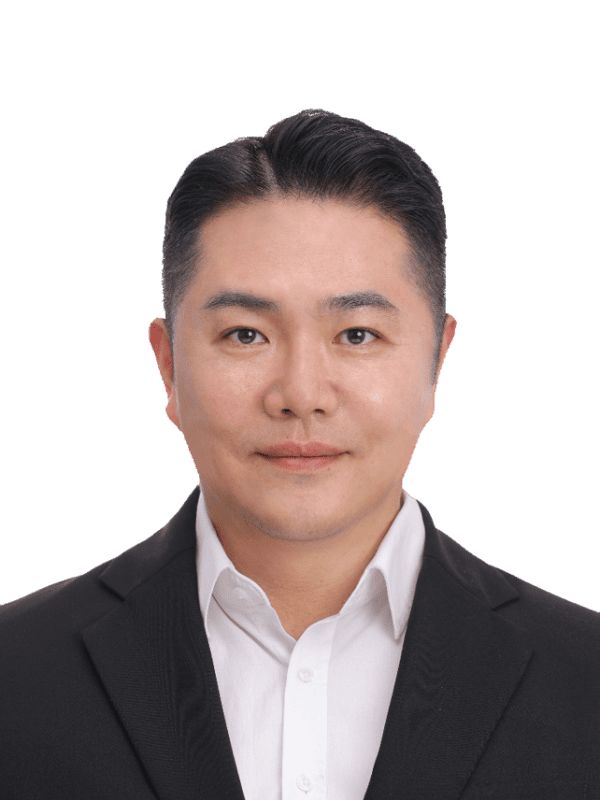 Kim Jung-gil